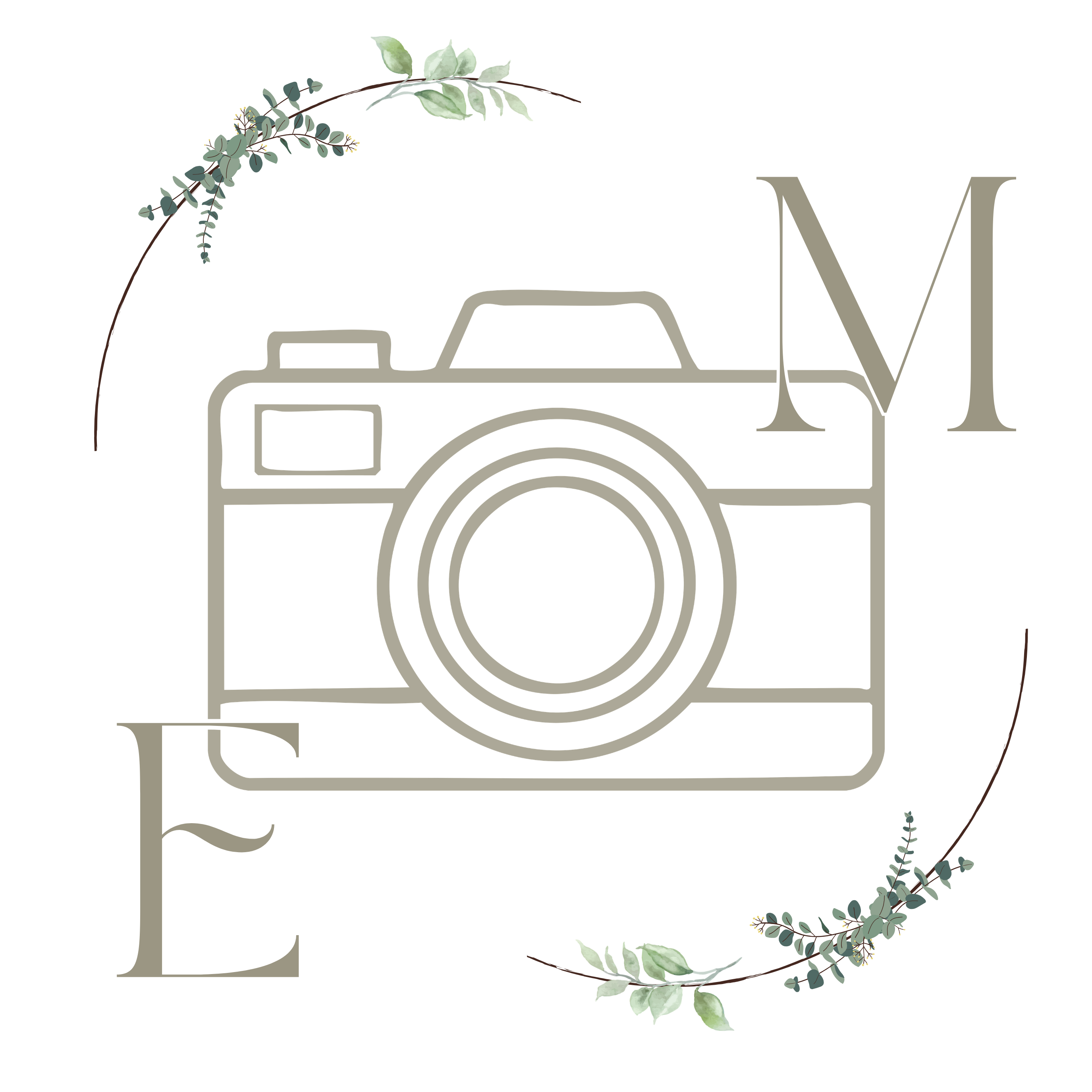 Recuerdos de Nuestra Boda
Estiven & Mayerli